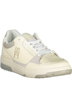 TOMMY HILFIGER Men Sneakers - Beige