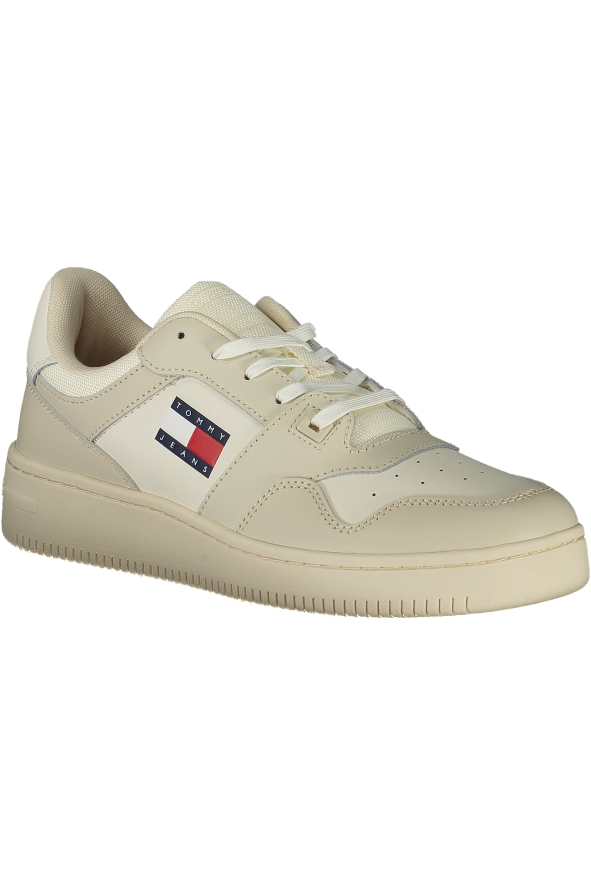TOMMY HILFIGER Men Sneakers - Beige
