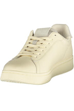 TOMMY HILFIGER Men Sneakers - Beige