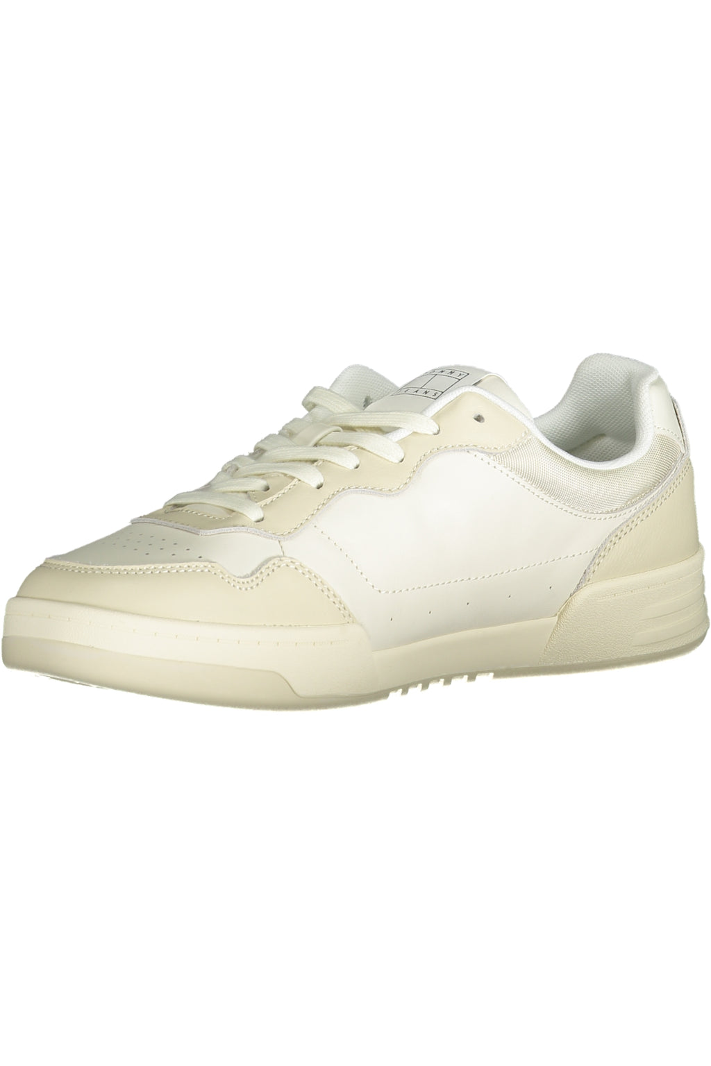 TOMMY HILFIGER Men Sneakers - Beige