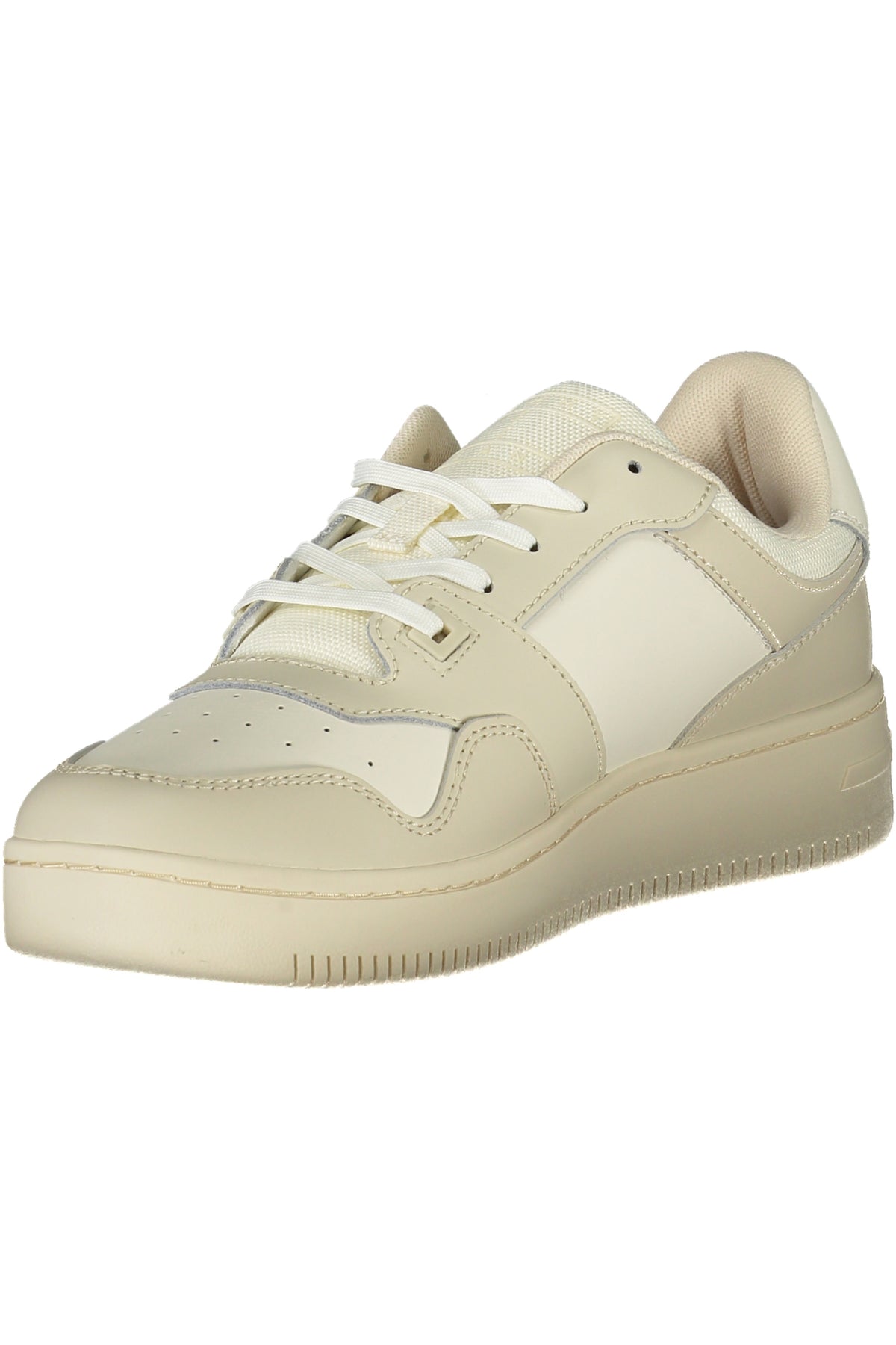 TOMMY HILFIGER Men Sneakers - Beige