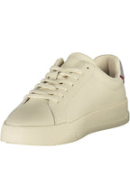 TOMMY HILFIGER Men Sneakers - Beige