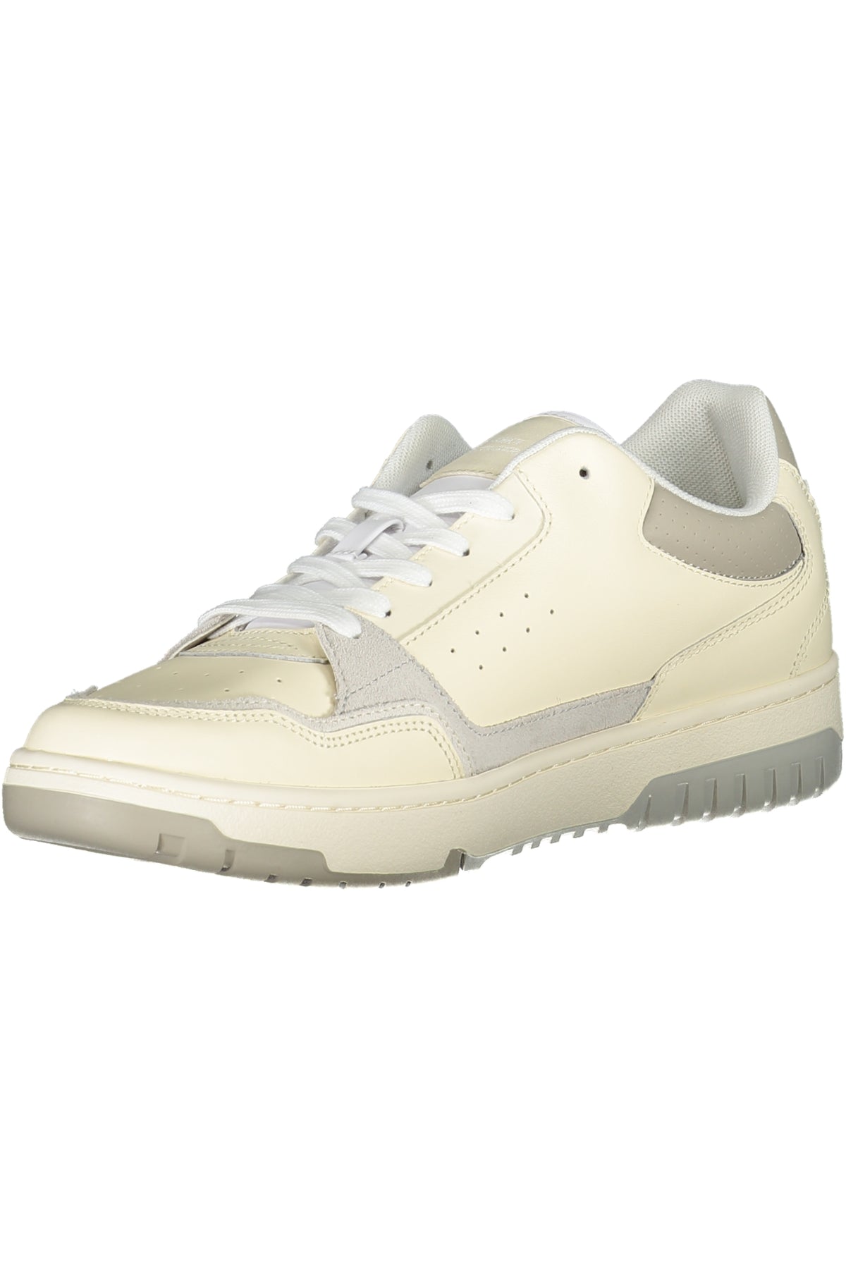 TOMMY HILFIGER Men Sneakers - Beige