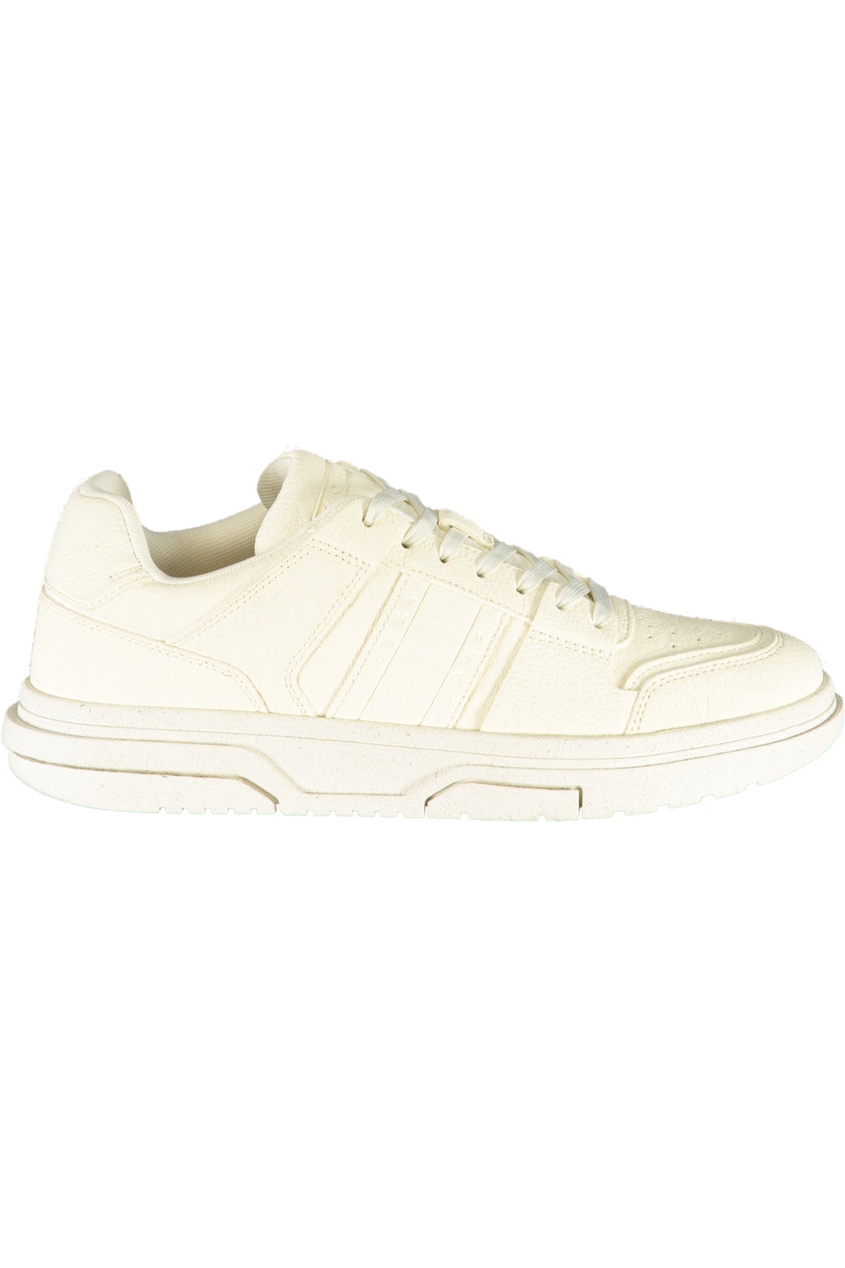 TOMMY HILFIGER Men Sneakers - White