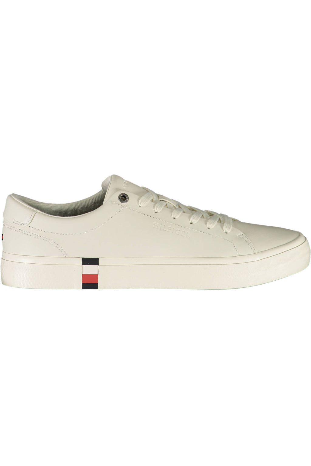 TOMMY HILFIGER Men Sneakers