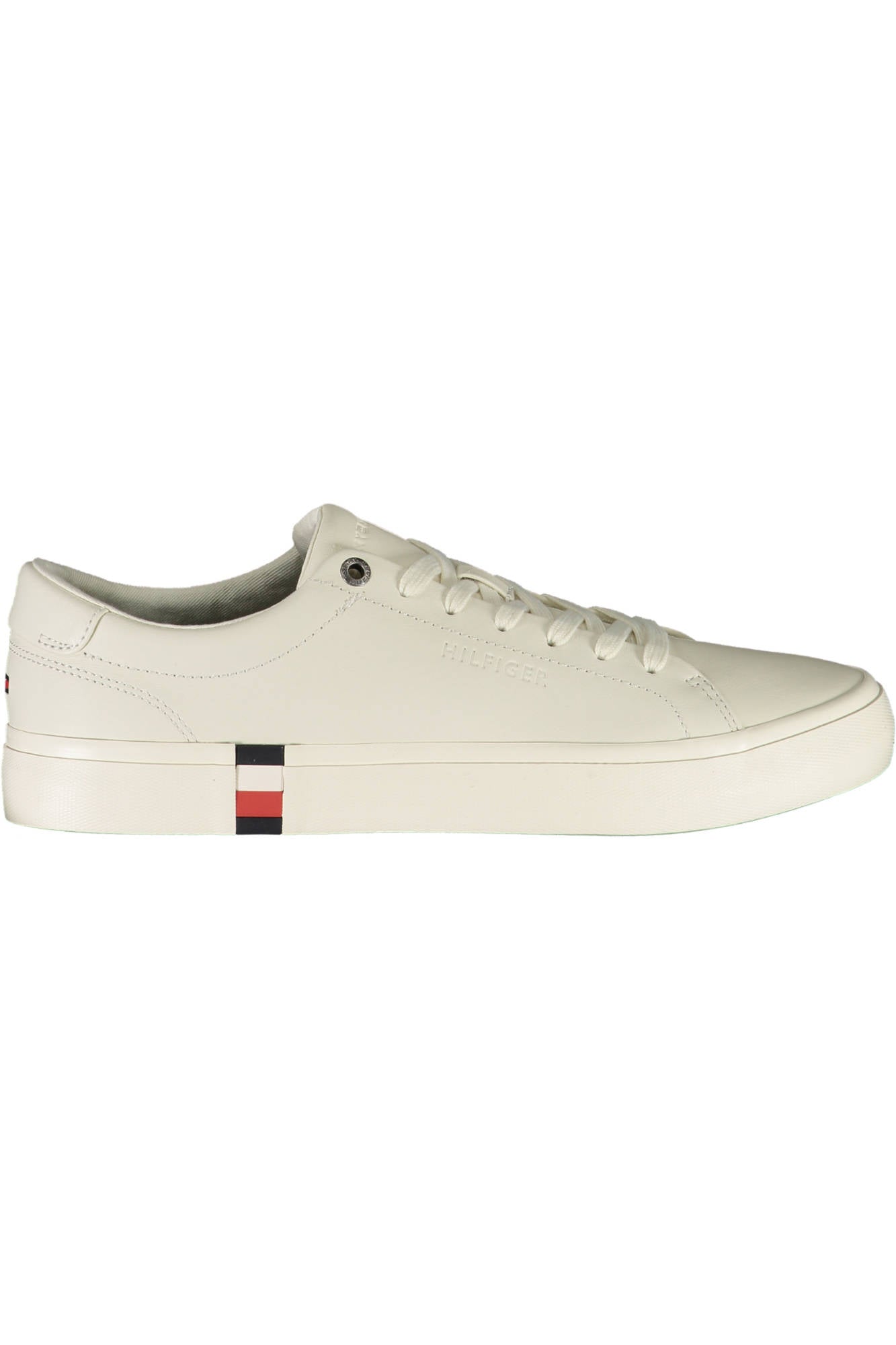 TOMMY HILFIGER Men Sneakers