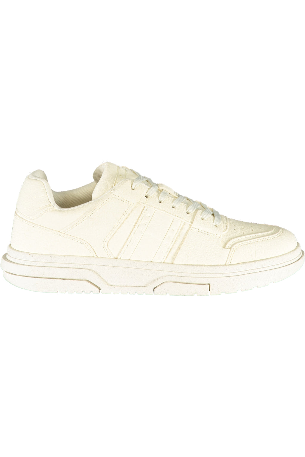 TOMMY HILFIGER Men Sneakers - White
