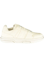 TOMMY HILFIGER Men Sneakers - White