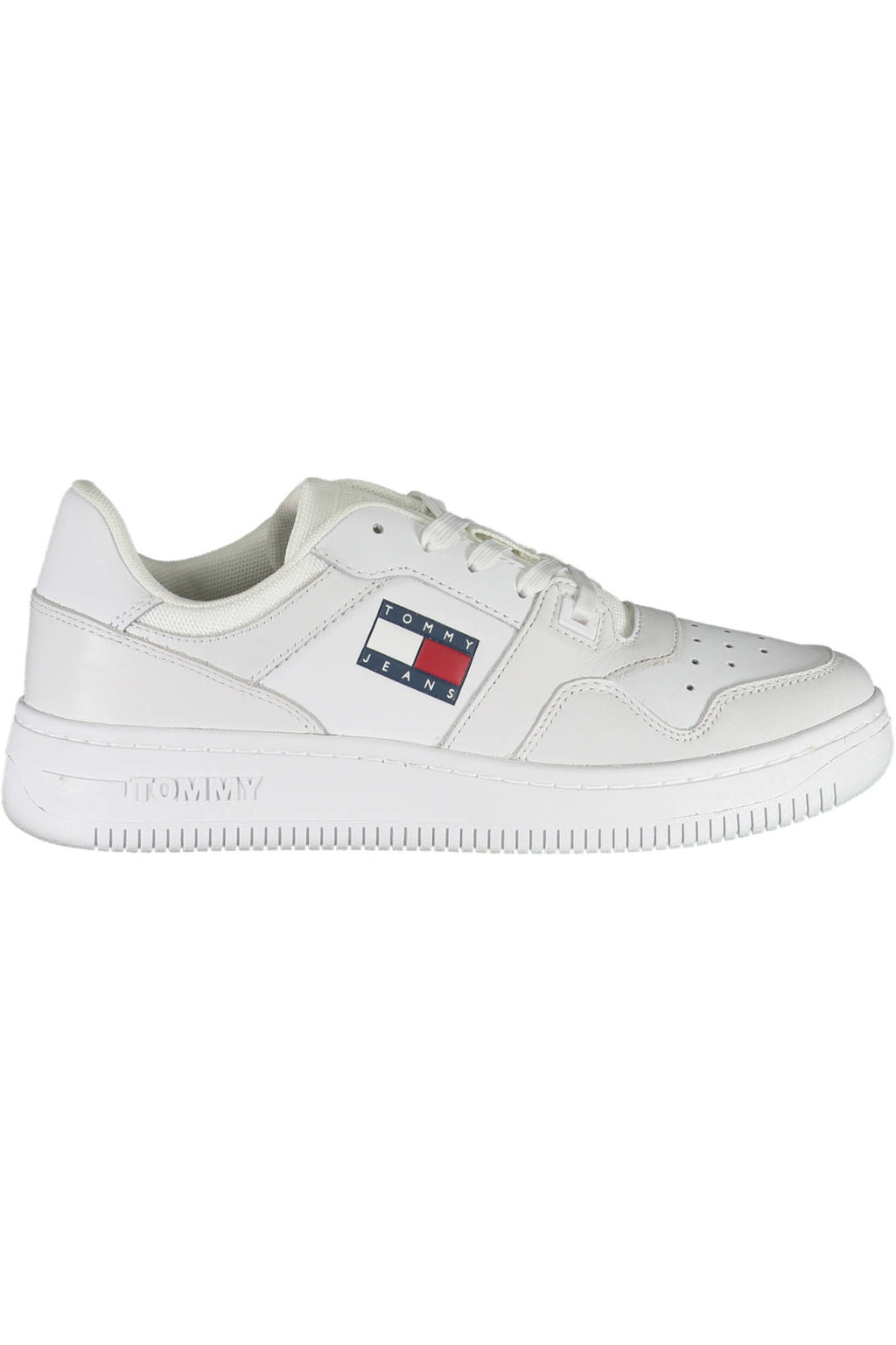 TOMMY HILFIGER Men Sneakers