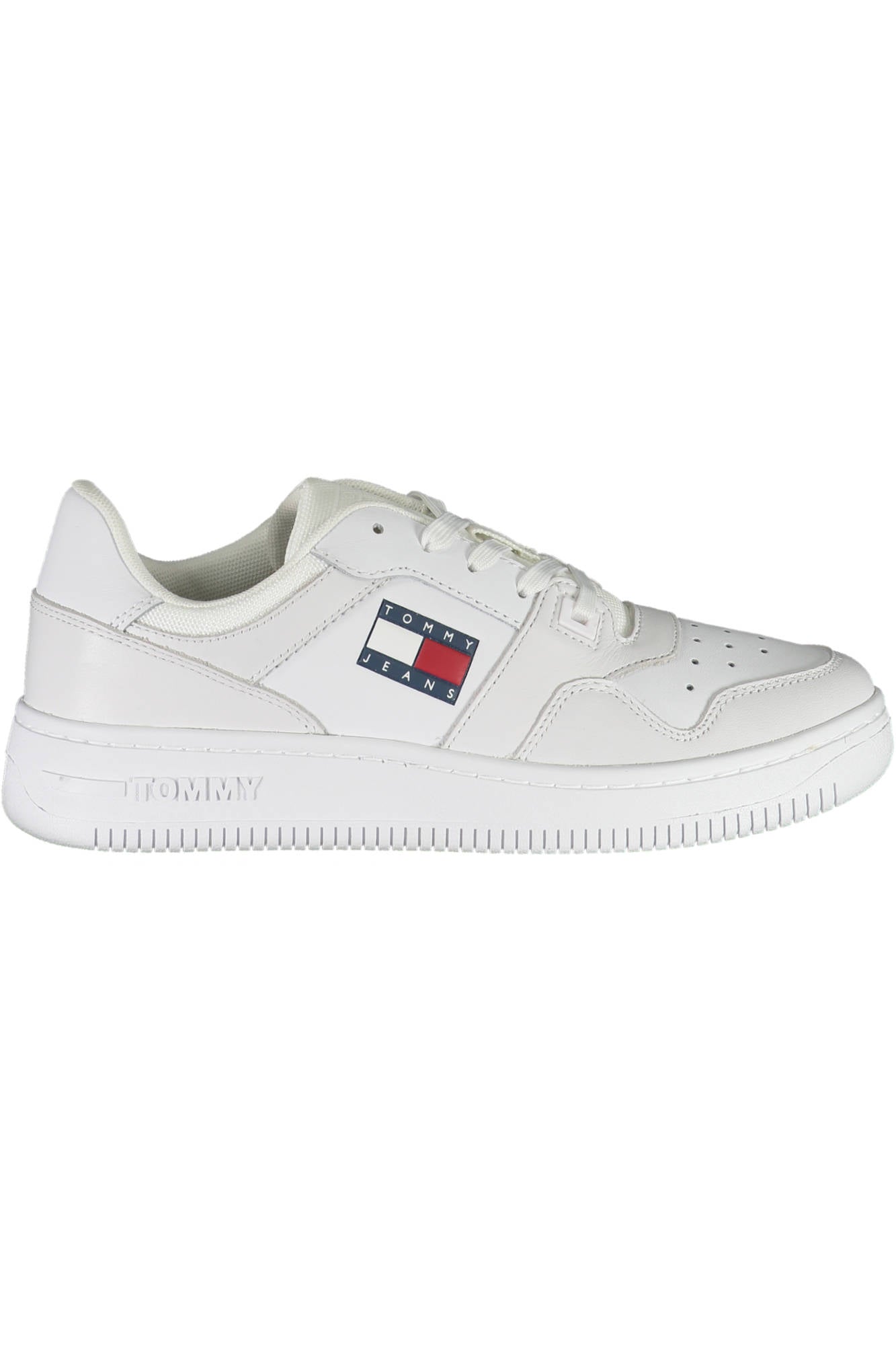TOMMY HILFIGER Men Sneakers