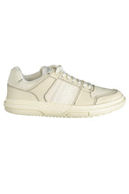 TOMMY HILFIGER Men Sneakers - White