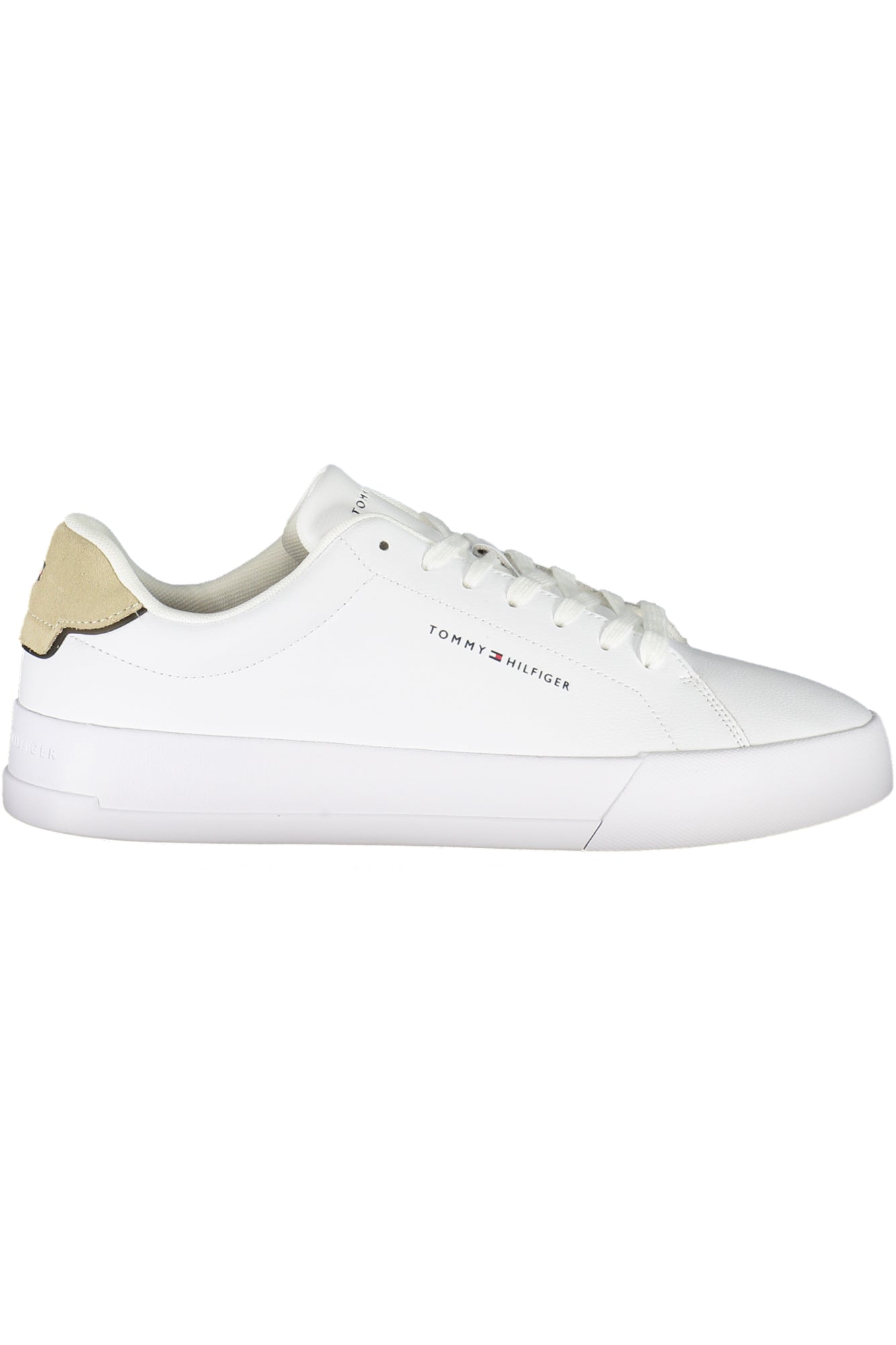 TOMMY HILFIGER Men Sneakers