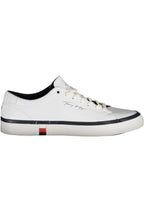 TOMMY HILFIGER Men Sneakers