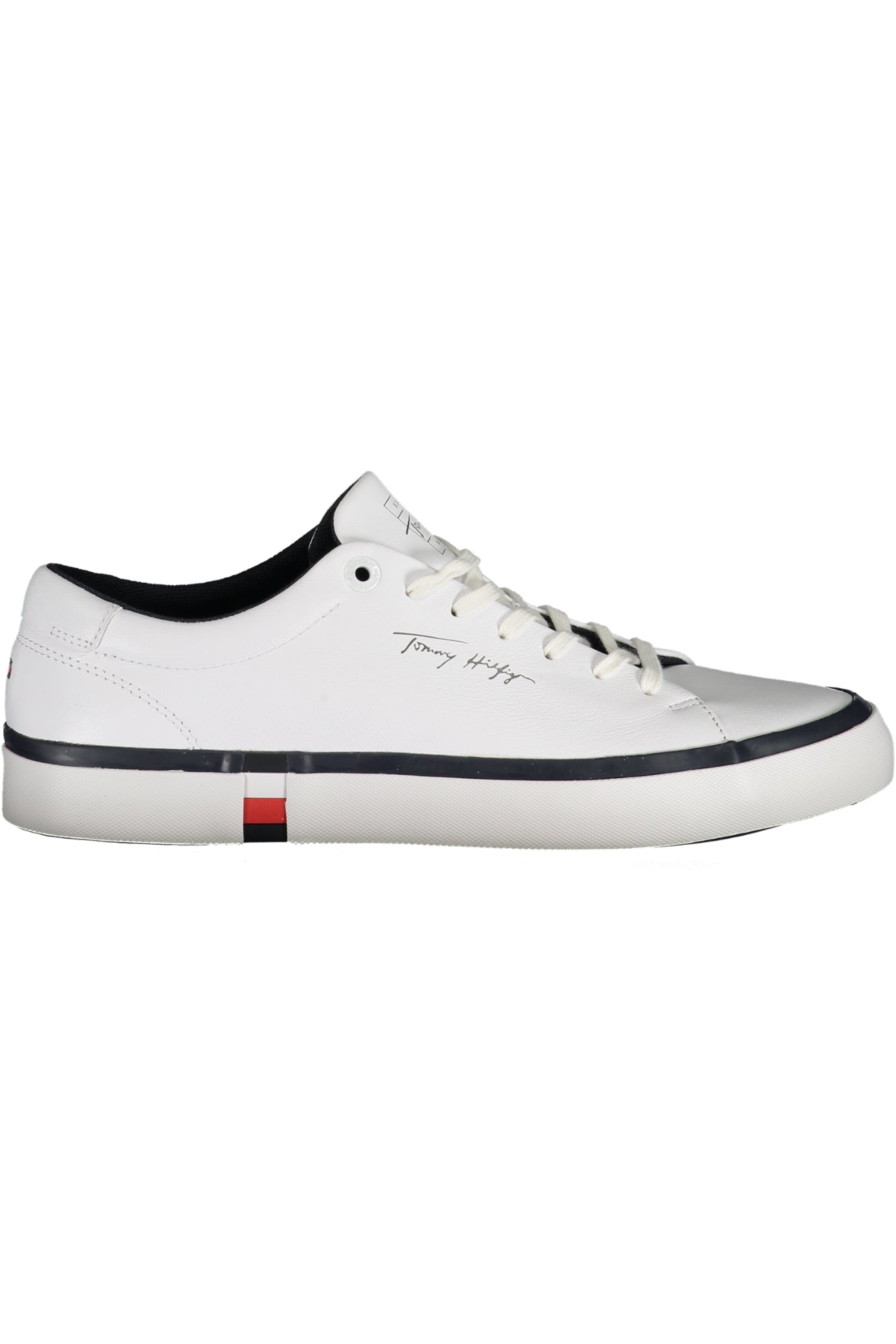 TOMMY HILFIGER Men Sneakers