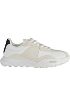TOMMY HILFIGER Men Sneakers