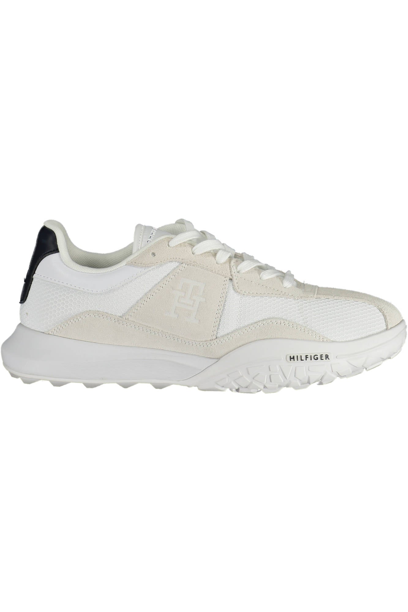 TOMMY HILFIGER Men Sneakers