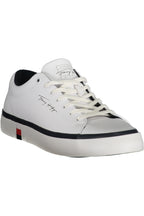 TOMMY HILFIGER Men Sneakers