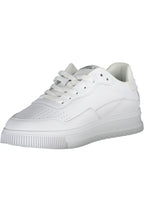 TOMMY HILFIGER Men Sneakers - White
