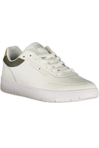 TOMMY HILFIGER Men Sneakers - White