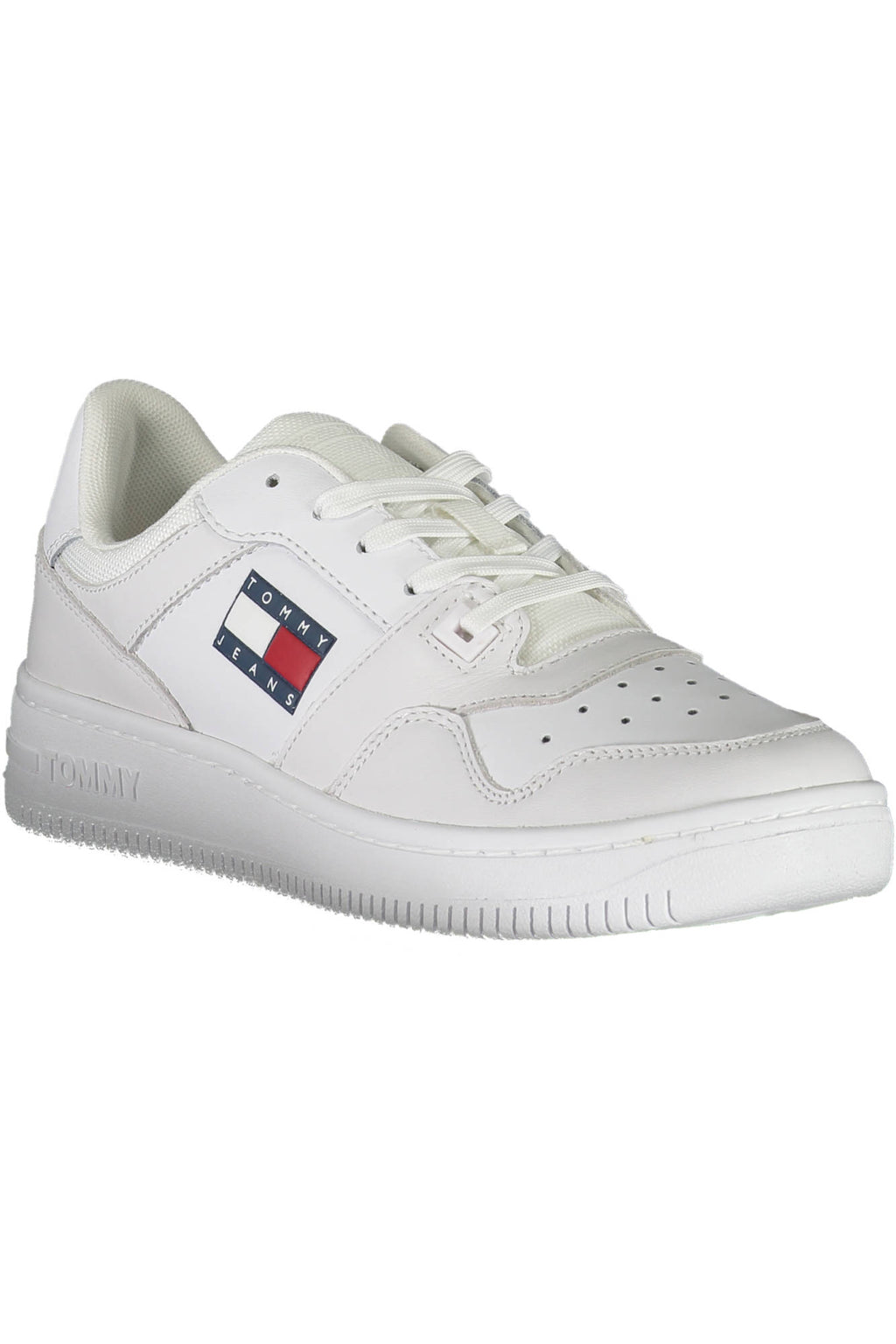 TOMMY HILFIGER Men Sneakers