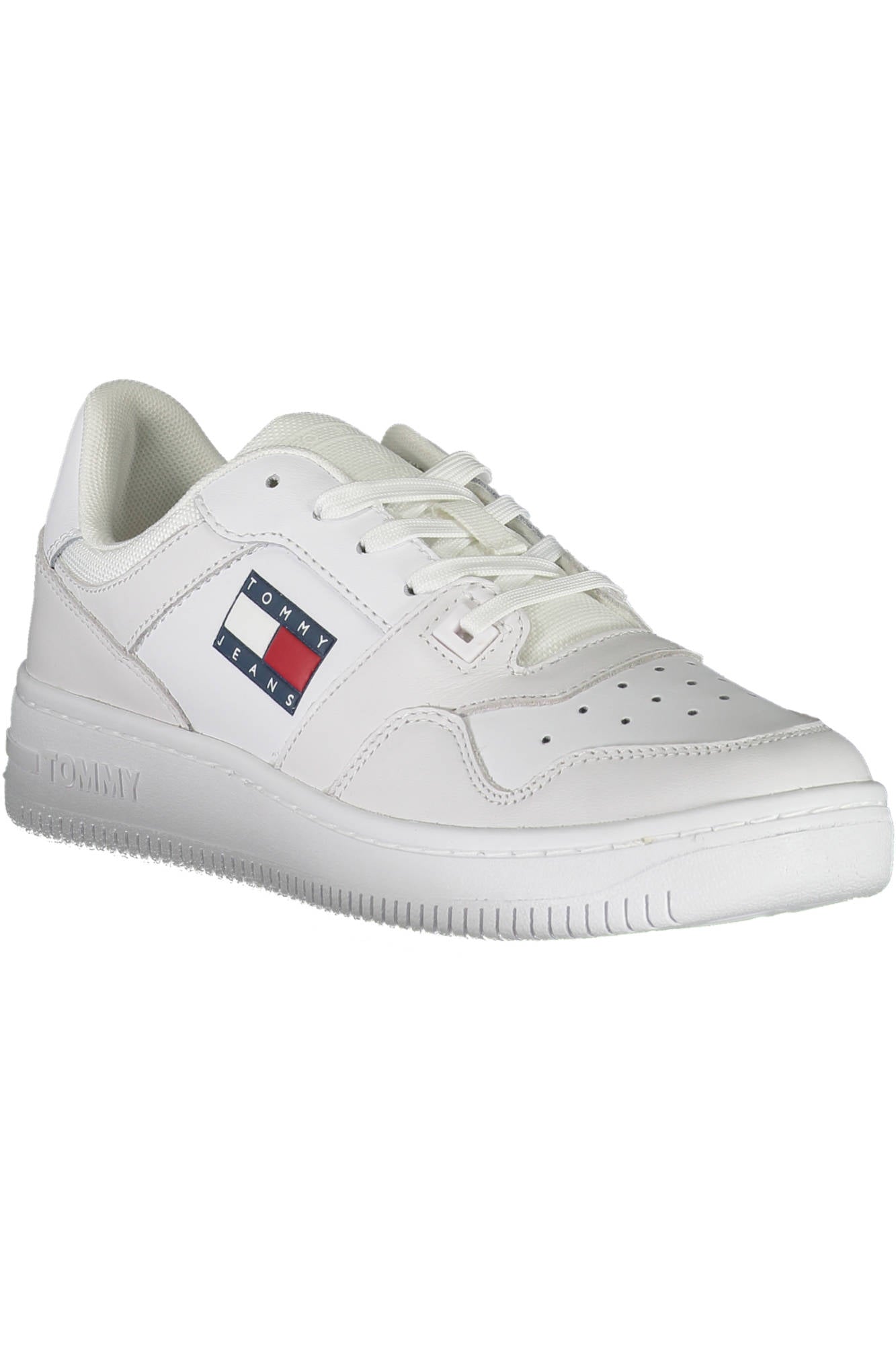TOMMY HILFIGER Men Sneakers