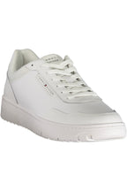 TOMMY HILFIGER Men Sneakers - White
