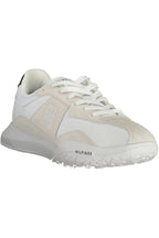 TOMMY HILFIGER Men Sneakers