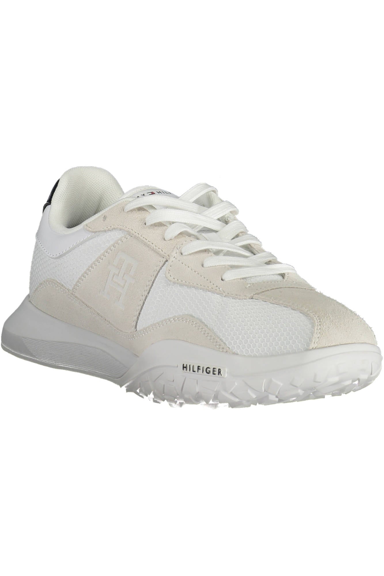TOMMY HILFIGER Men Sneakers