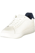 TOMMY HILFIGER Men Sneakers - White