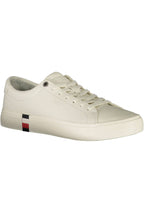 TOMMY HILFIGER Men Sneakers