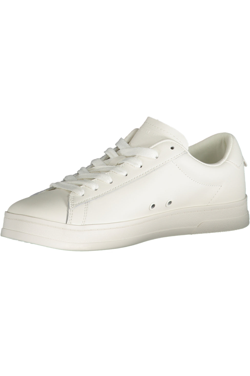 TOMMY HILFIGER Men Sneakers - White