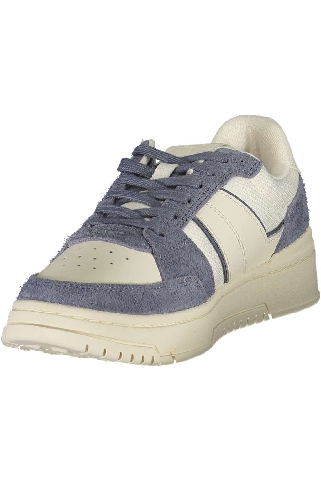 TOMMY HILFIGER Men Sneakers - White