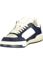 TOMMY HILFIGER Men Sneakers - White
