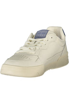 TOMMY HILFIGER Men Sneakers - White