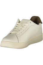 TOMMY HILFIGER Men Sneakers - White
