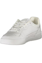 TOMMY HILFIGER Men Sneakers - White