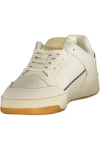 TOMMY HILFIGER Men Sneakers - White