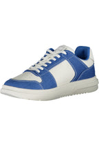 TOMMY HILFIGER Men Sneakers - White