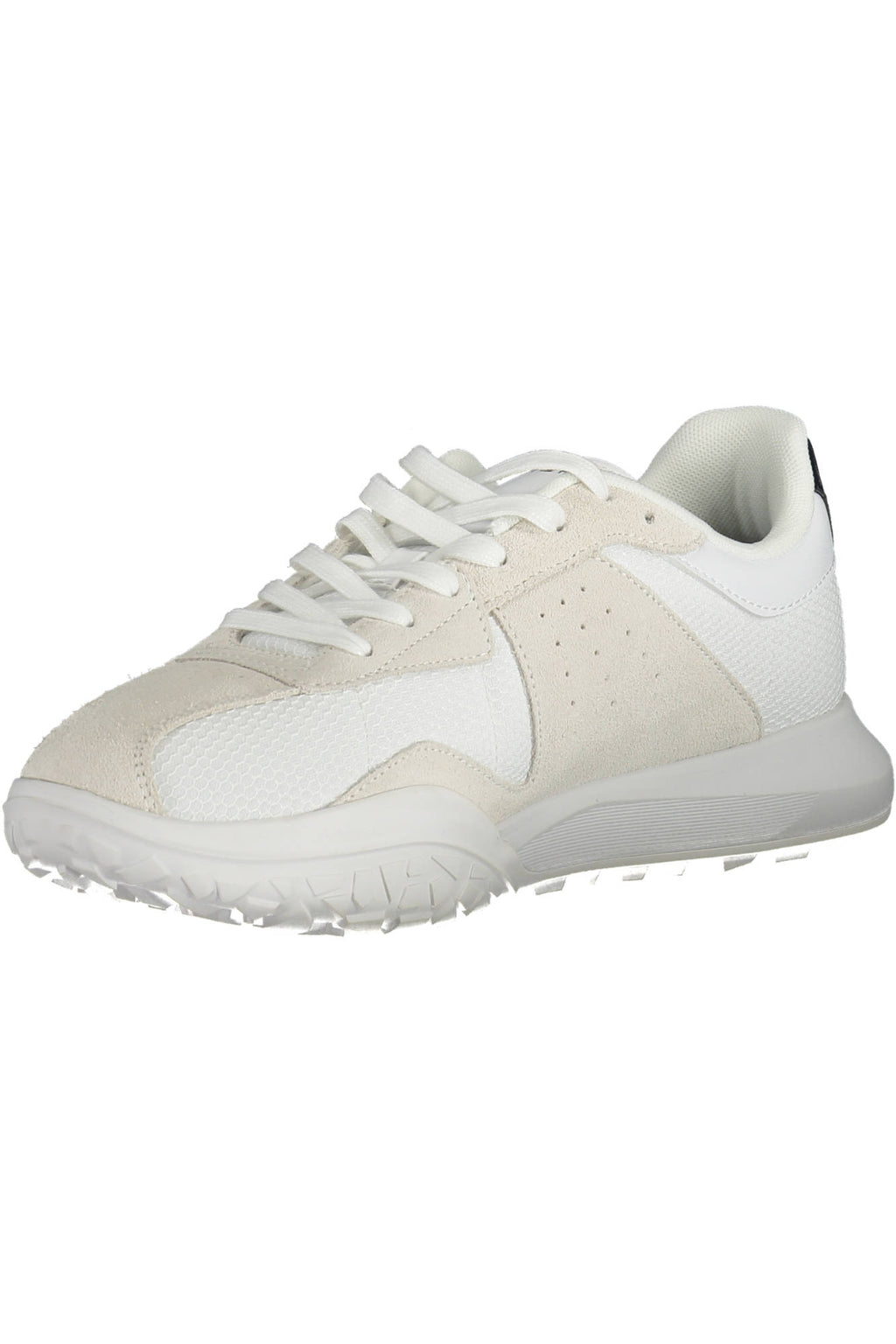 TOMMY HILFIGER Men Sneakers