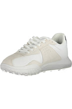 TOMMY HILFIGER Men Sneakers