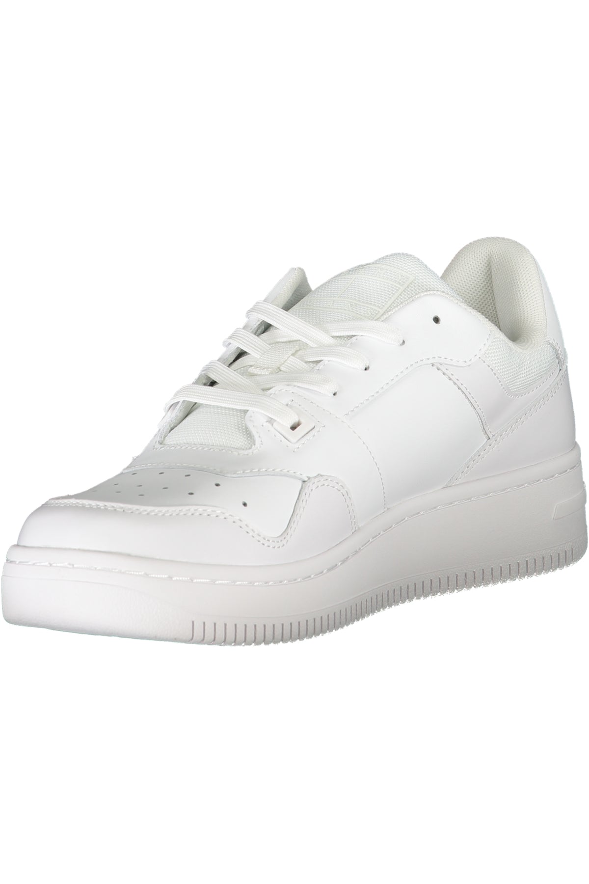 TOMMY HILFIGER Men Sneakers - White