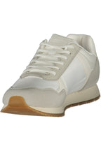TOMMY HILFIGER Men Sneakers - White
