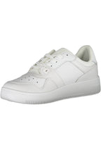TOMMY HILFIGER Men Sneakers