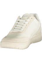 TOMMY HILFIGER Men Sneakers - White
