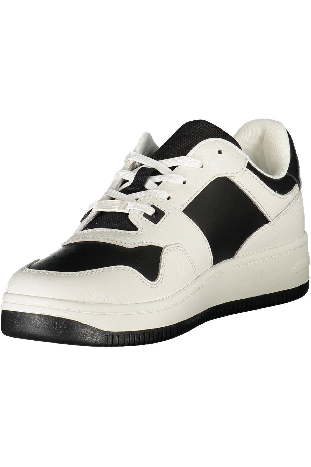 TOMMY HILFIGER Men Sneakers - White