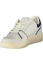 TOMMY HILFIGER Men Sneakers - White