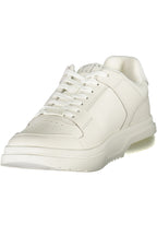 TOMMY HILFIGER Men Sneakers - White