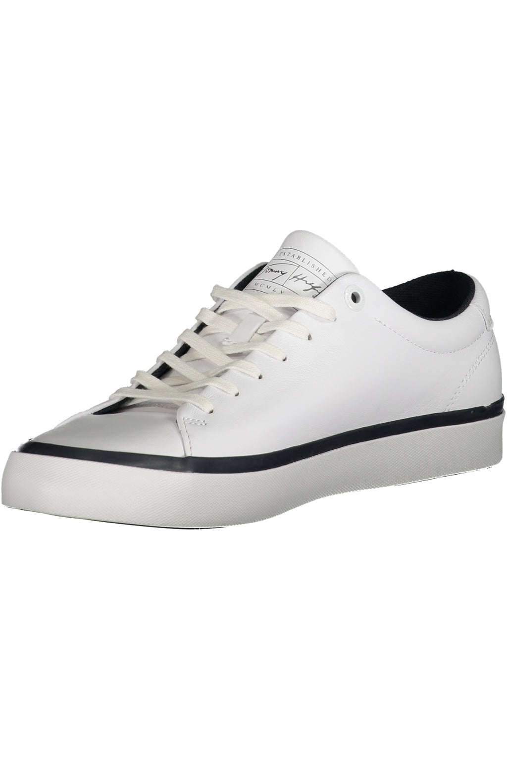 TOMMY HILFIGER Men Sneakers
