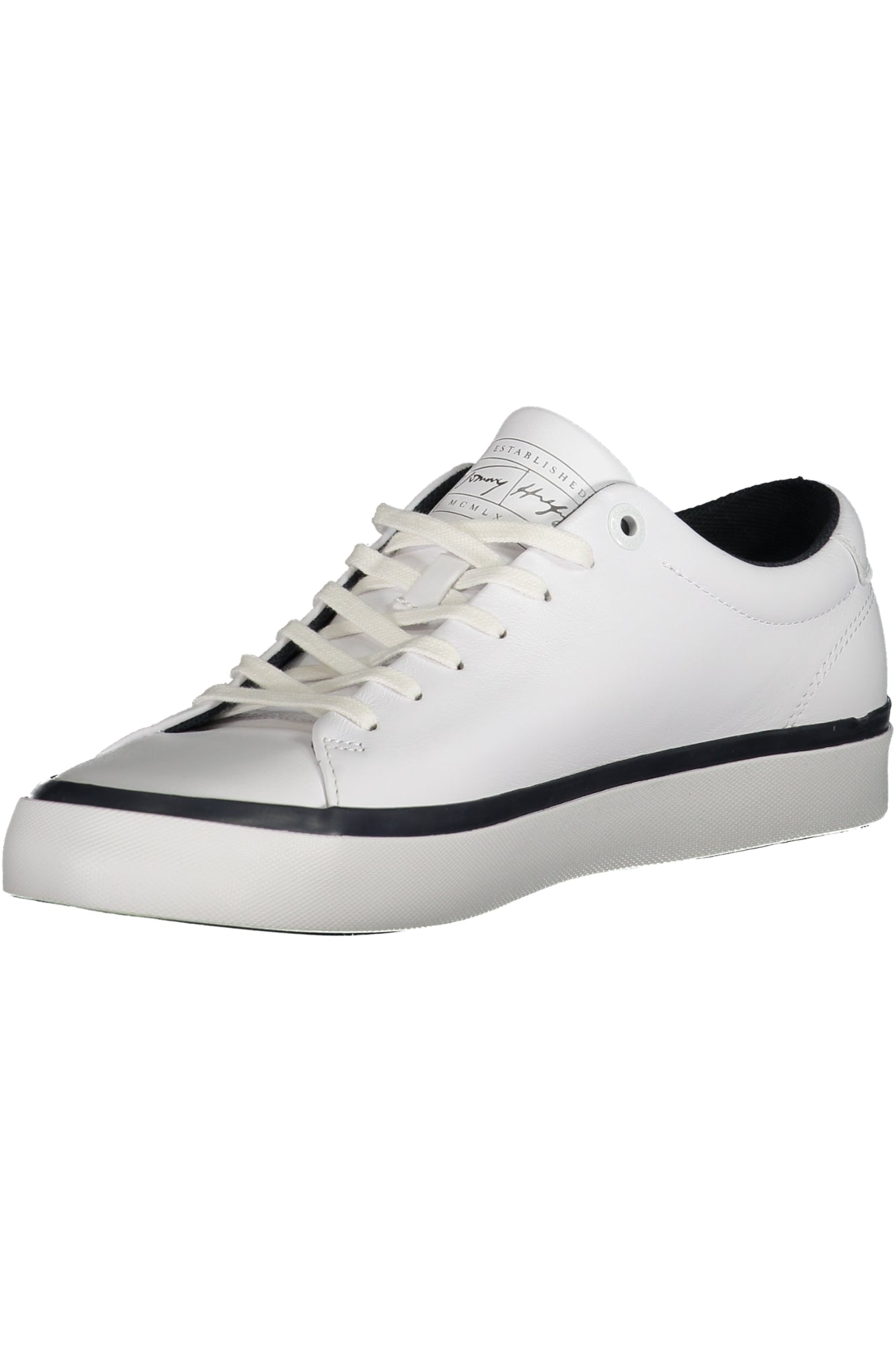 TOMMY HILFIGER Men Sneakers