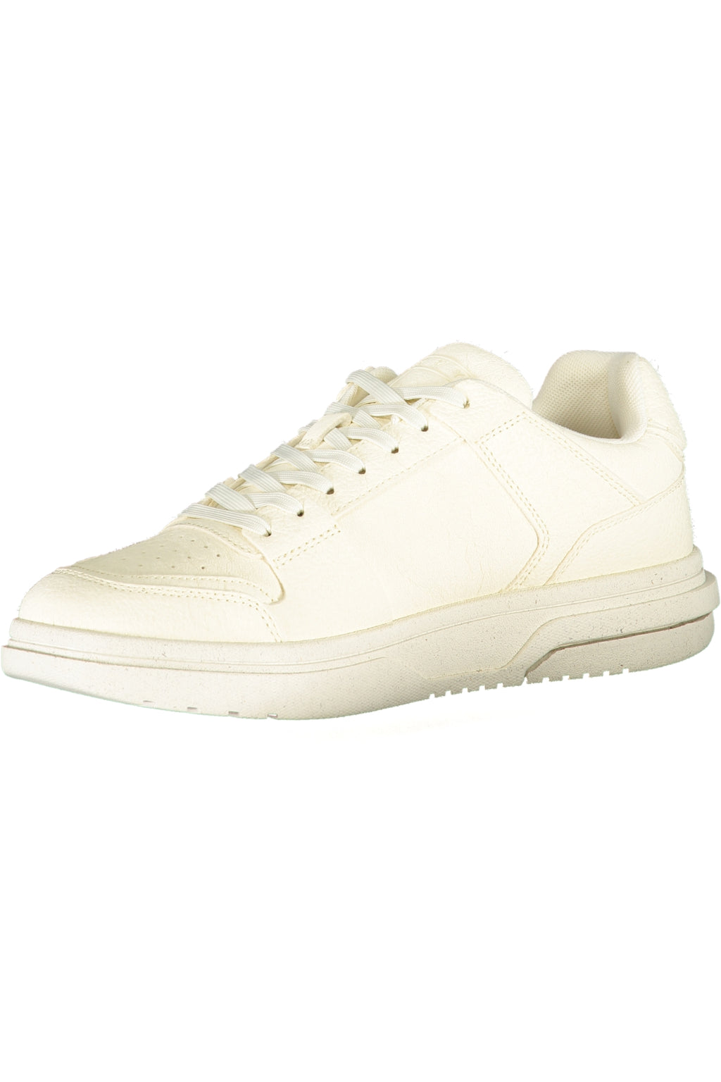 TOMMY HILFIGER Men Sneakers - White